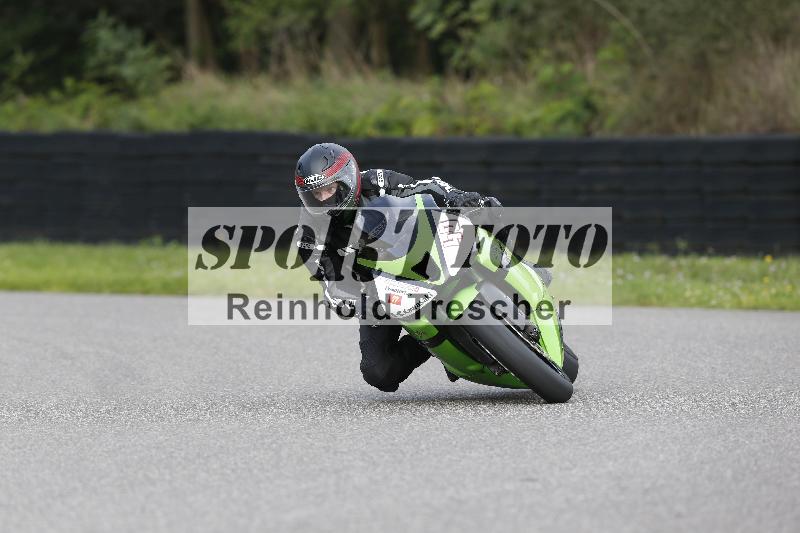 /53 16.09.2025 Track Day Domi Aegerter ADR/Gruppe rot/40